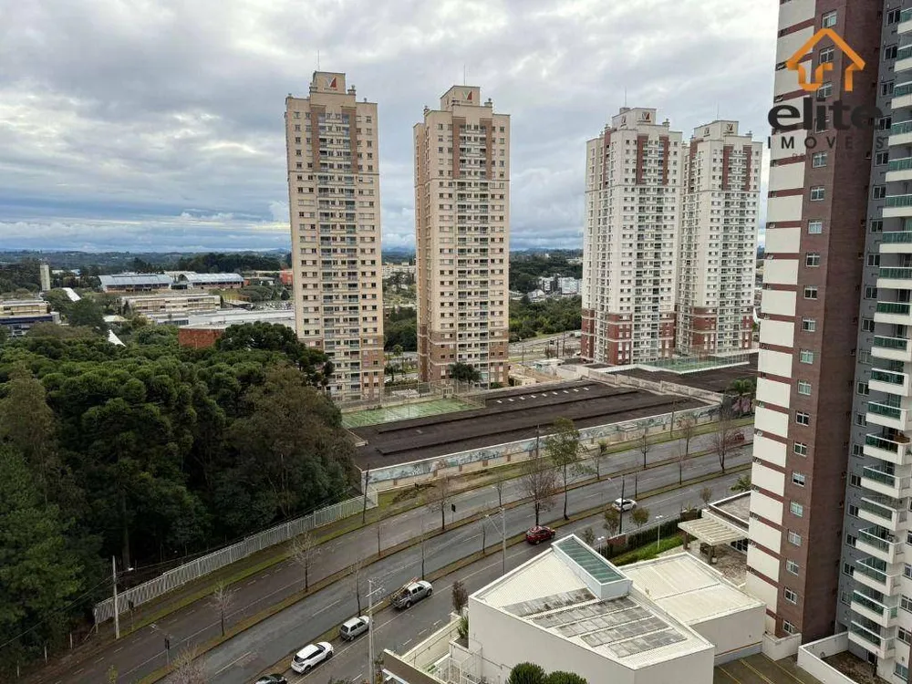 Apartamento, 2 quartos, 69 m² - Foto 10