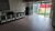 Casa, 270 m² - Foto 6