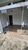 Casa, 270 m² - Foto 8