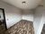 Casa, 270 m² - Foto 3