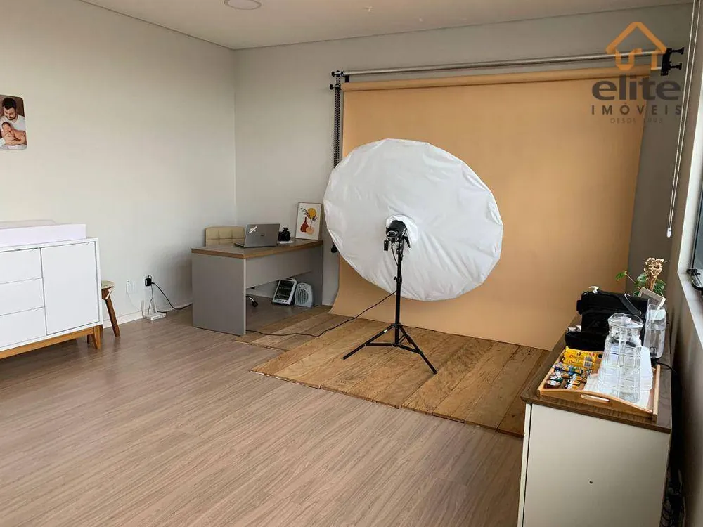 Sala-Conjunto, 35 m² - Foto 3