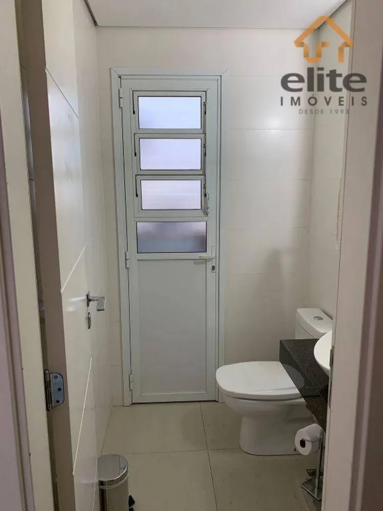 Sala-Conjunto, 35 m² - Foto 2