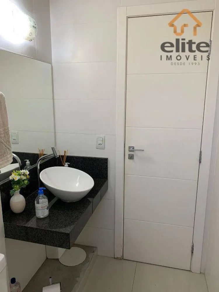 Sala-Conjunto, 35 m² - Foto 4