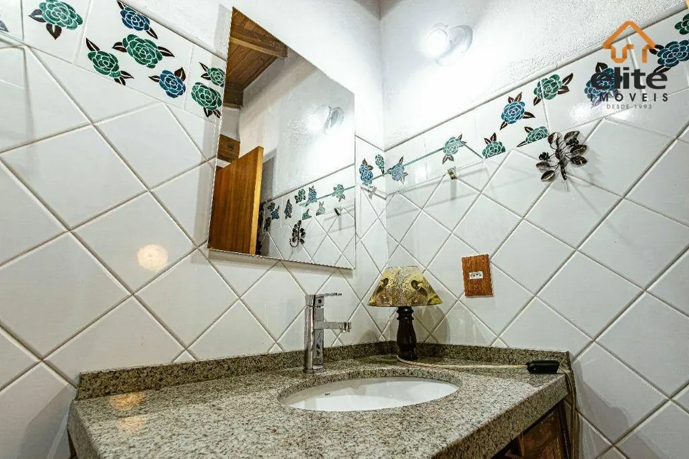 Chácara, 4 quartos, 9101 m² - Foto 1