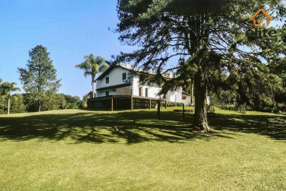 Chácara, 4 quartos, 9101 m² - Foto 11