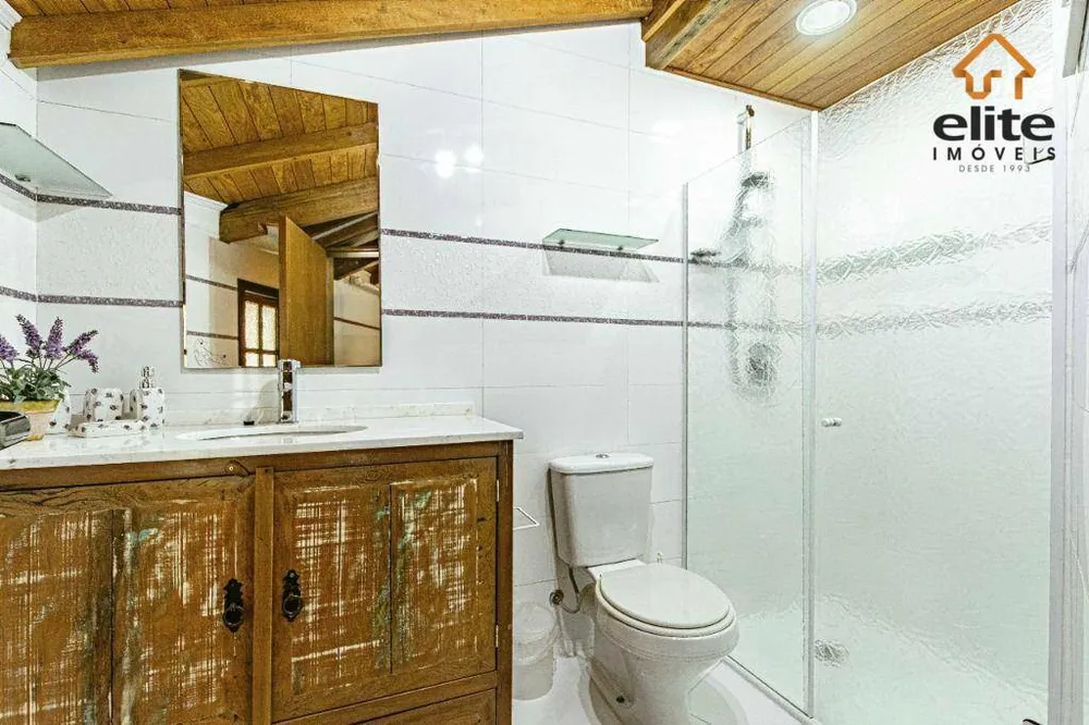 Chácara, 4 quartos, 9101 m² - Foto 7