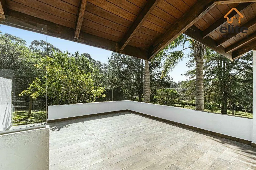 Chácara, 4 quartos, 9101 m² - Foto 3