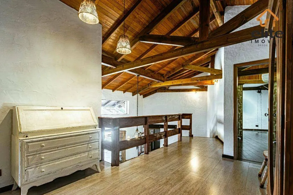 Chácara, 4 quartos, 9101 m² - Foto 2