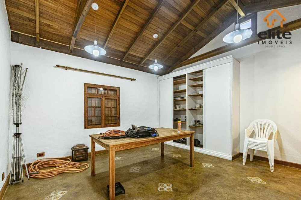 Chácara, 4 quartos, 9101 m² - Foto 7