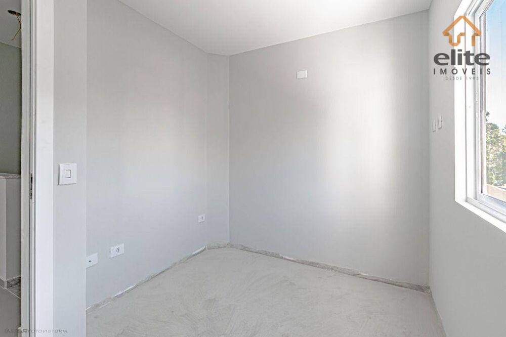 Sobrado, 3 quartos, 87 m² - Foto 3