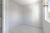 Sobrado, 3 quartos, 87 m² - Foto 3