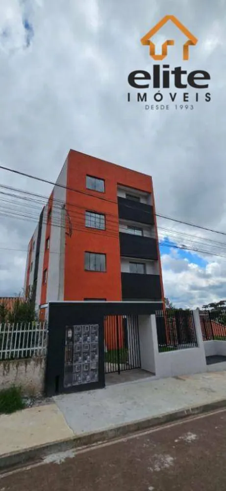 Apartamento, 2 quartos, 75 m² - Foto 8