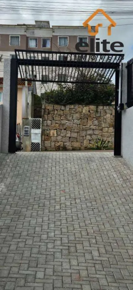 Apartamento, 2 quartos, 75 m² - Foto 6