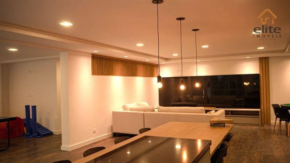 Apartamento, 3 quartos, 106 m² - Foto 6
