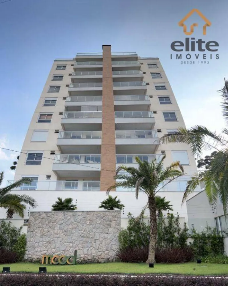 Apartamento, 3 quartos, 106 m² - Foto 12