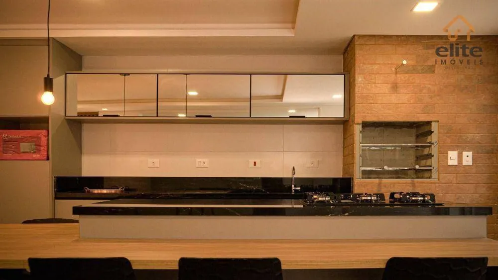 Apartamento, 3 quartos, 106 m² - Foto 4