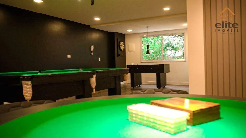 Apartamento, 3 quartos, 106 m² - Foto 9