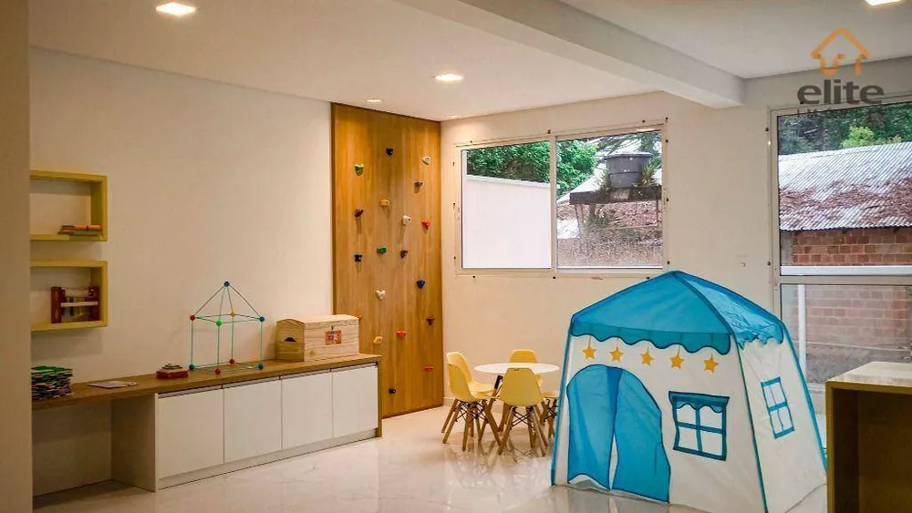 Apartamento, 3 quartos, 106 m² - Foto 10