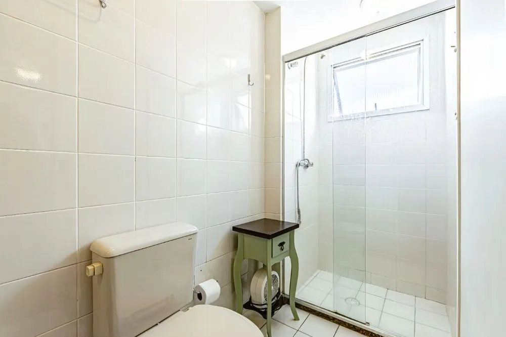 Apartamento, 3 quartos, 88 m² - Foto 11