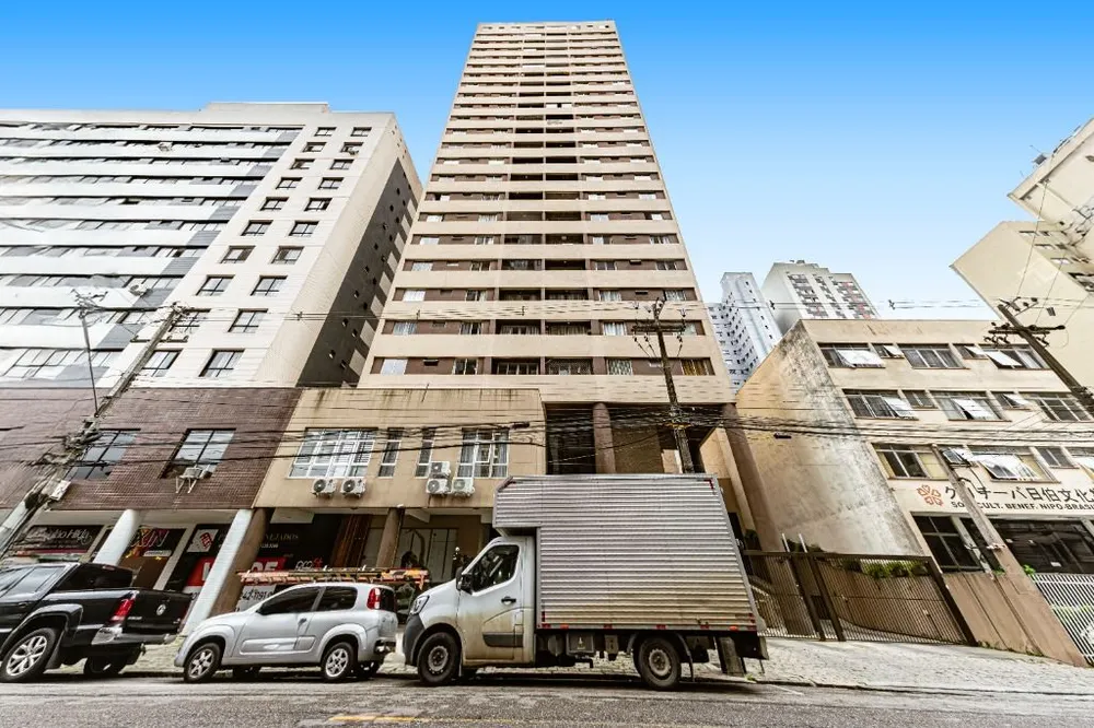 Apartamento, 3 quartos, 88 m² - Foto 15