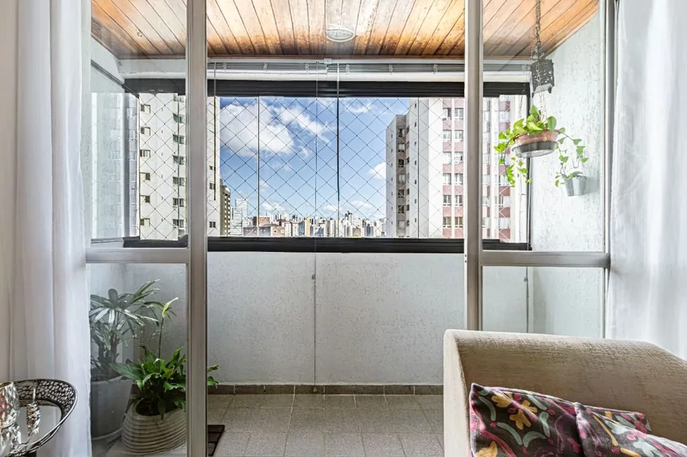 Apartamento, 3 quartos, 88 m² - Foto 4