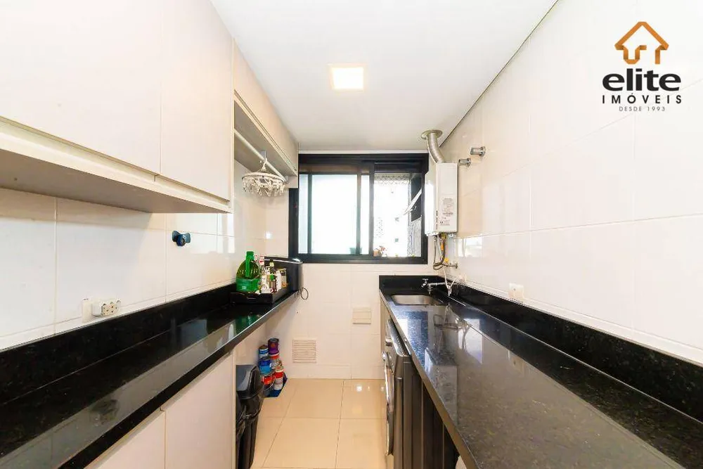 Cobertura, 3 quartos, 255 m² - Foto 10