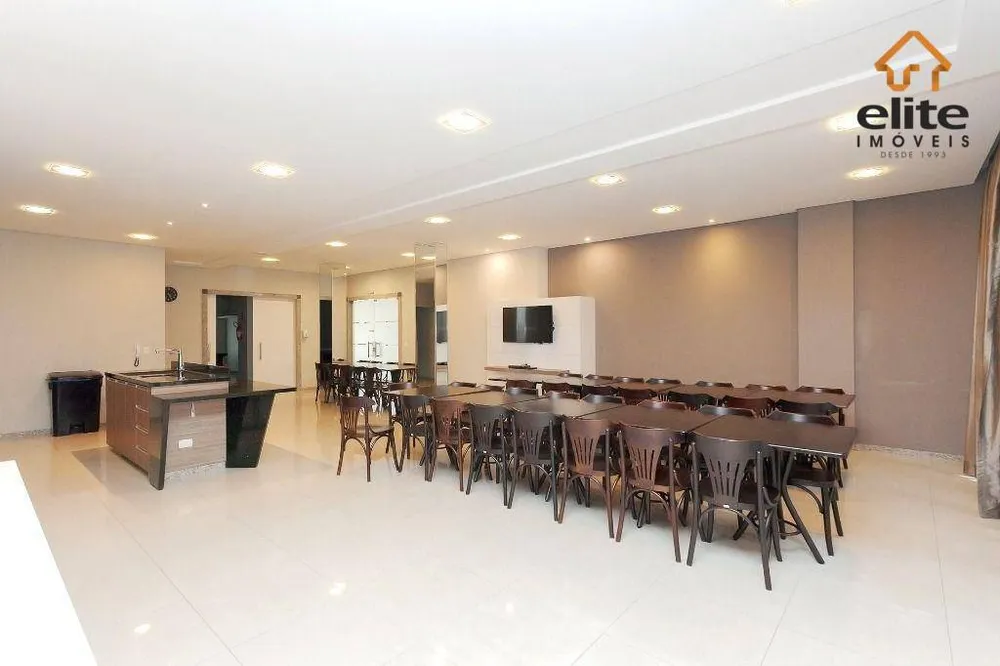 Cobertura, 3 quartos, 255 m² - Foto 13