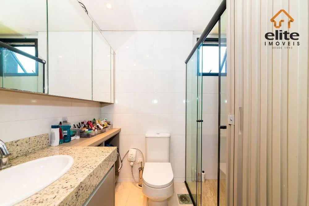 Cobertura, 3 quartos, 255 m² - Foto 4
