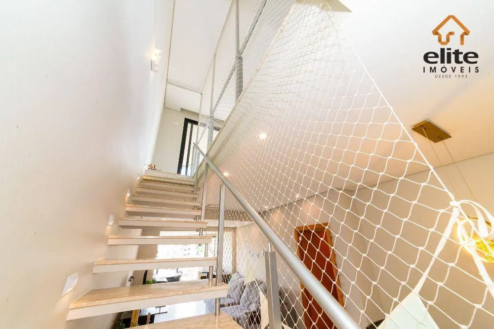 Cobertura, 3 quartos, 255 m² - Foto 5