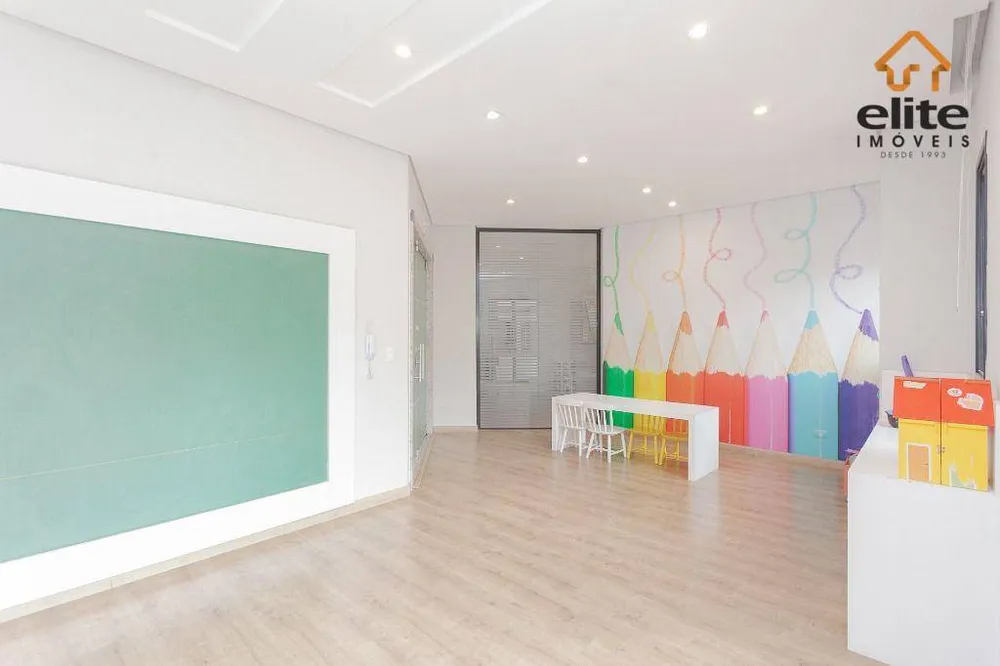 Cobertura, 3 quartos, 255 m² - Foto 8
