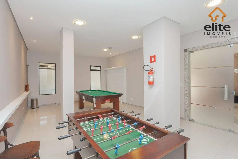 Cobertura, 3 quartos, 255 m² - Foto 7