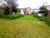 Terreno, 600 m² - Foto 2