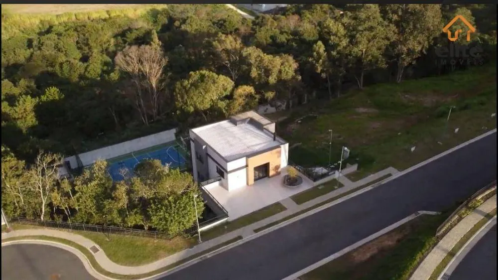 Loteamento e Condomínio, 750 m² - Foto 4