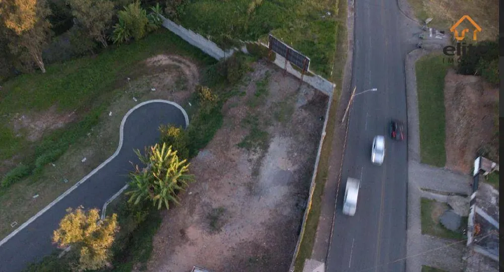 Loteamento e Condomínio, 750 m² - Foto 1
