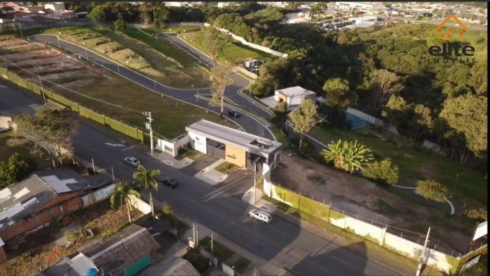 Loteamento e Condomínio, 750 m² - Foto 6