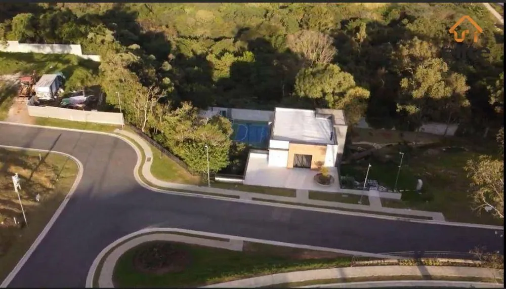 Loteamento e Condomínio, 750 m² - Foto 5