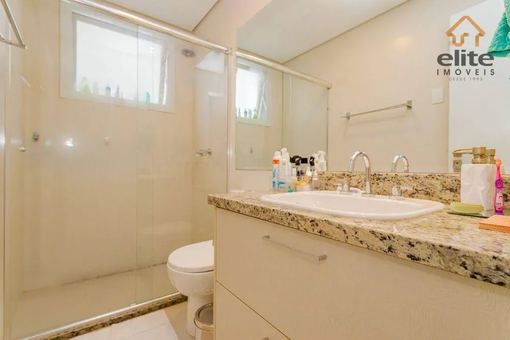 Apartamento, 3 quartos, 129 m² - Foto 11