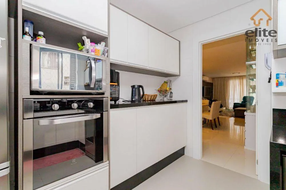 Apartamento, 3 quartos, 129 m² - Foto 15