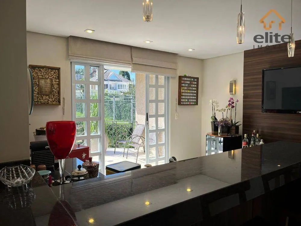 Casa de Condomínio, 5 quartos - Foto 10