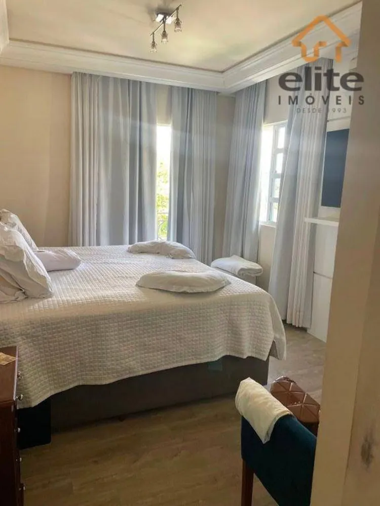 Casa de Condomínio, 5 quartos - Foto 11