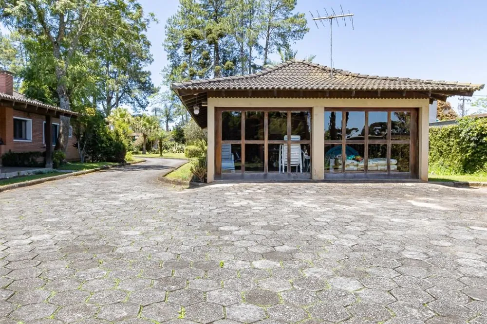 Sítio, 23 hectares - Foto 13