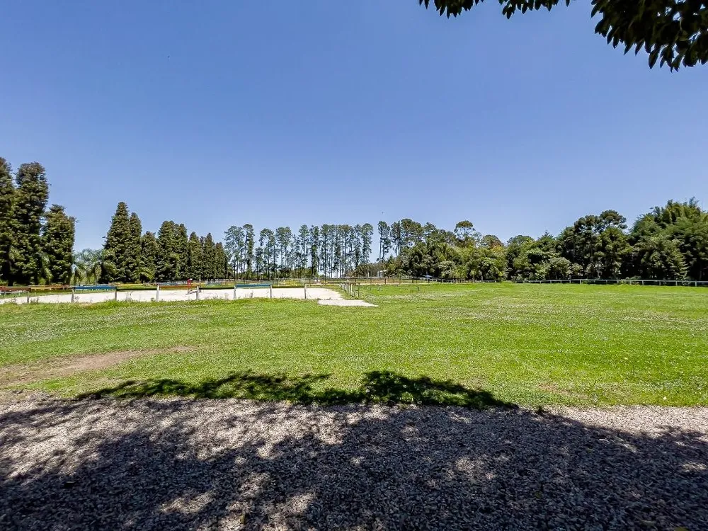 Fazenda, 23 hectares - Foto 3