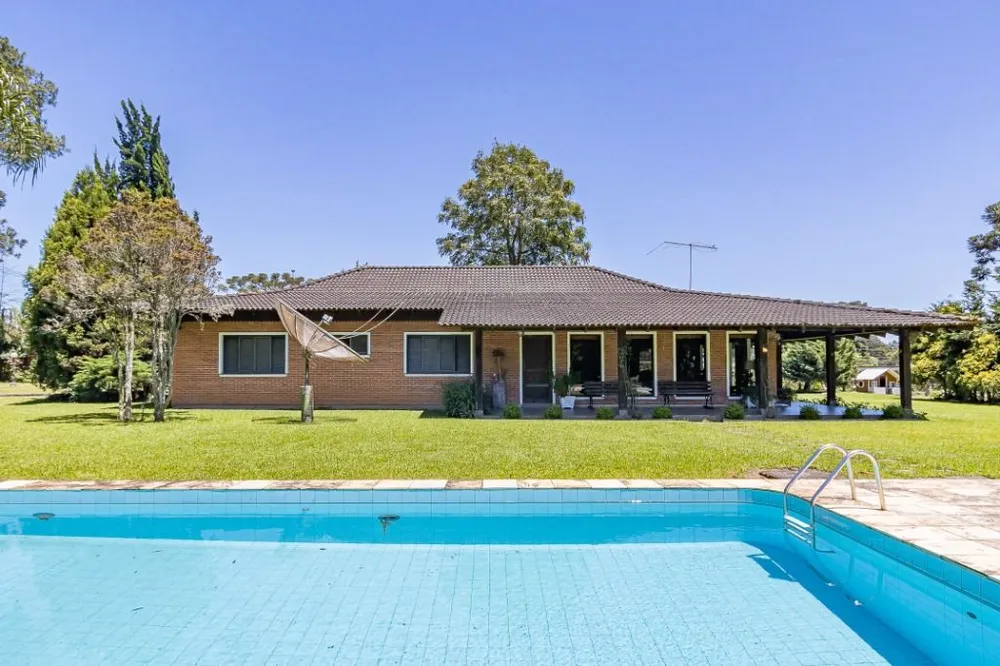 Fazenda, 23 hectares - Foto 7