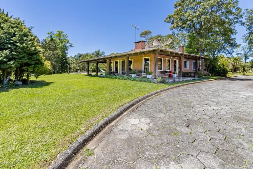 Fazenda, 23 hectares - Foto 4