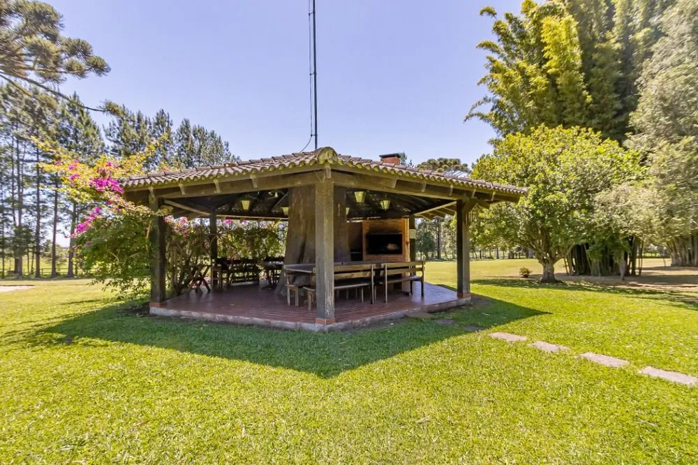 Fazenda, 23 hectares - Foto 1
