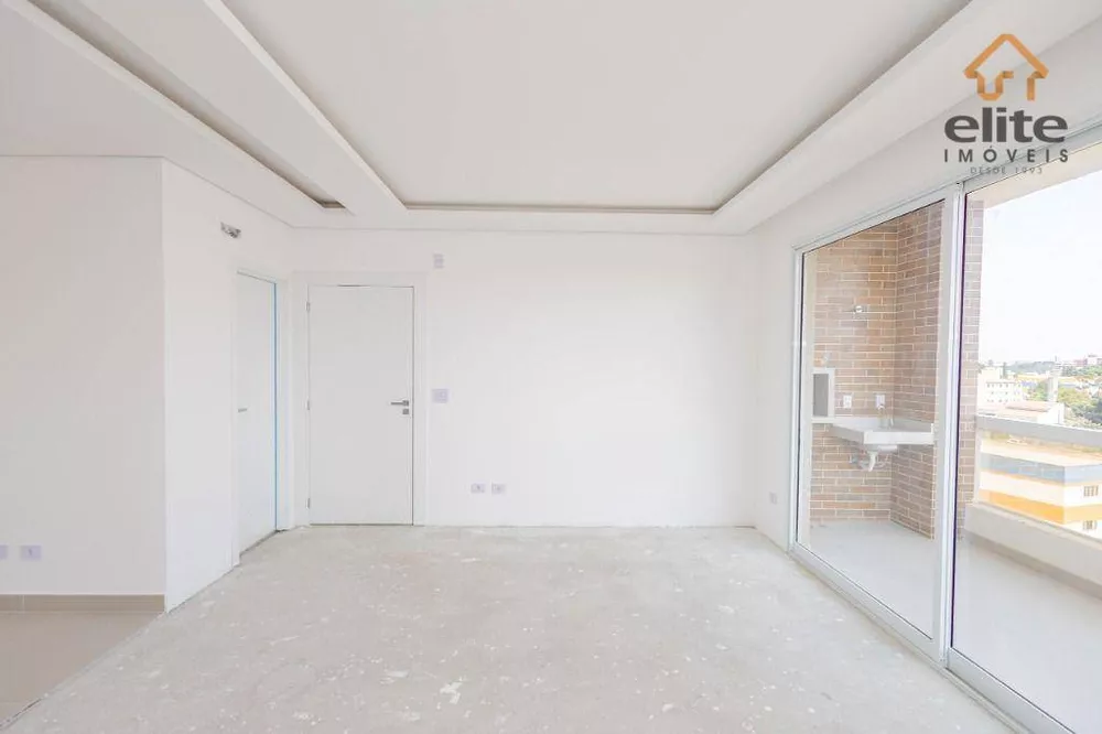 Apartamento à venda com 3 quartos, 103m² - Foto 4