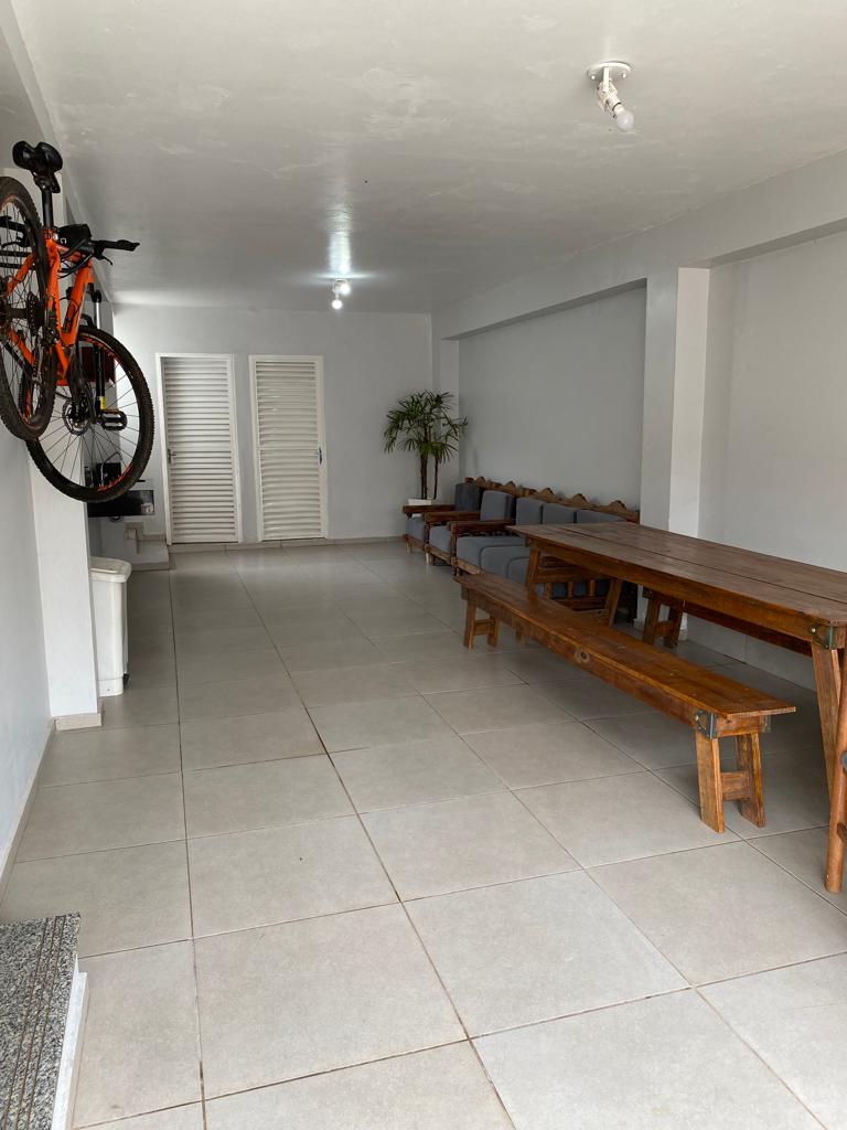 Casa à venda com 7 quartos, 300m² - Foto 18