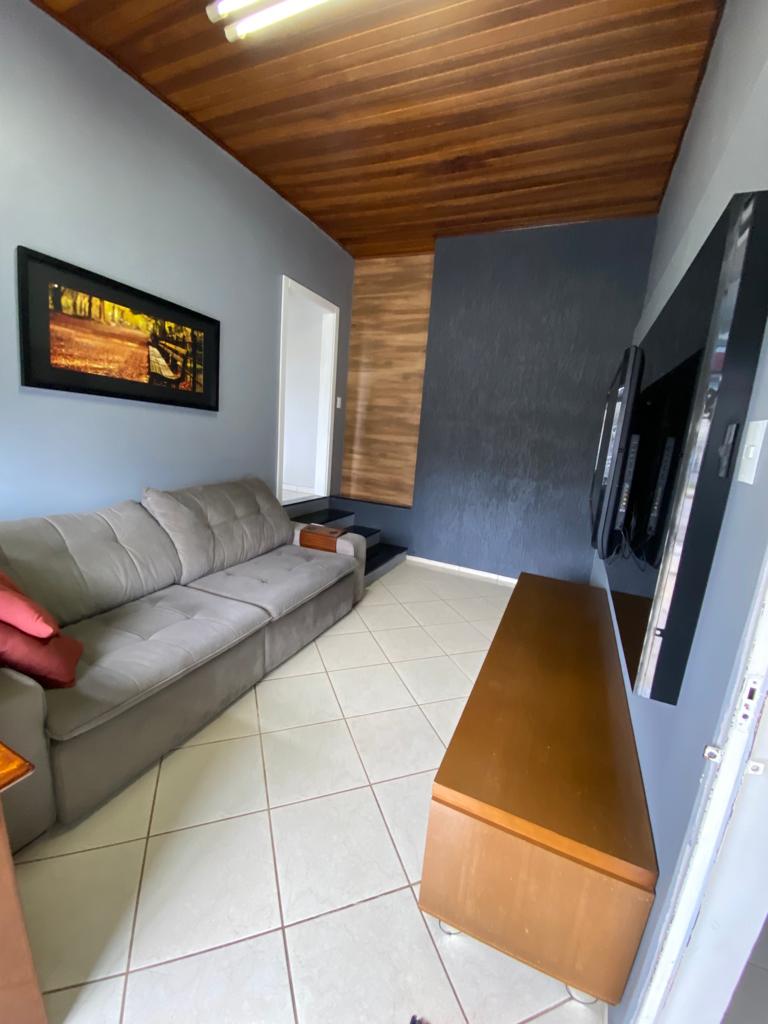 Casa à venda com 7 quartos, 300m² - Foto 10