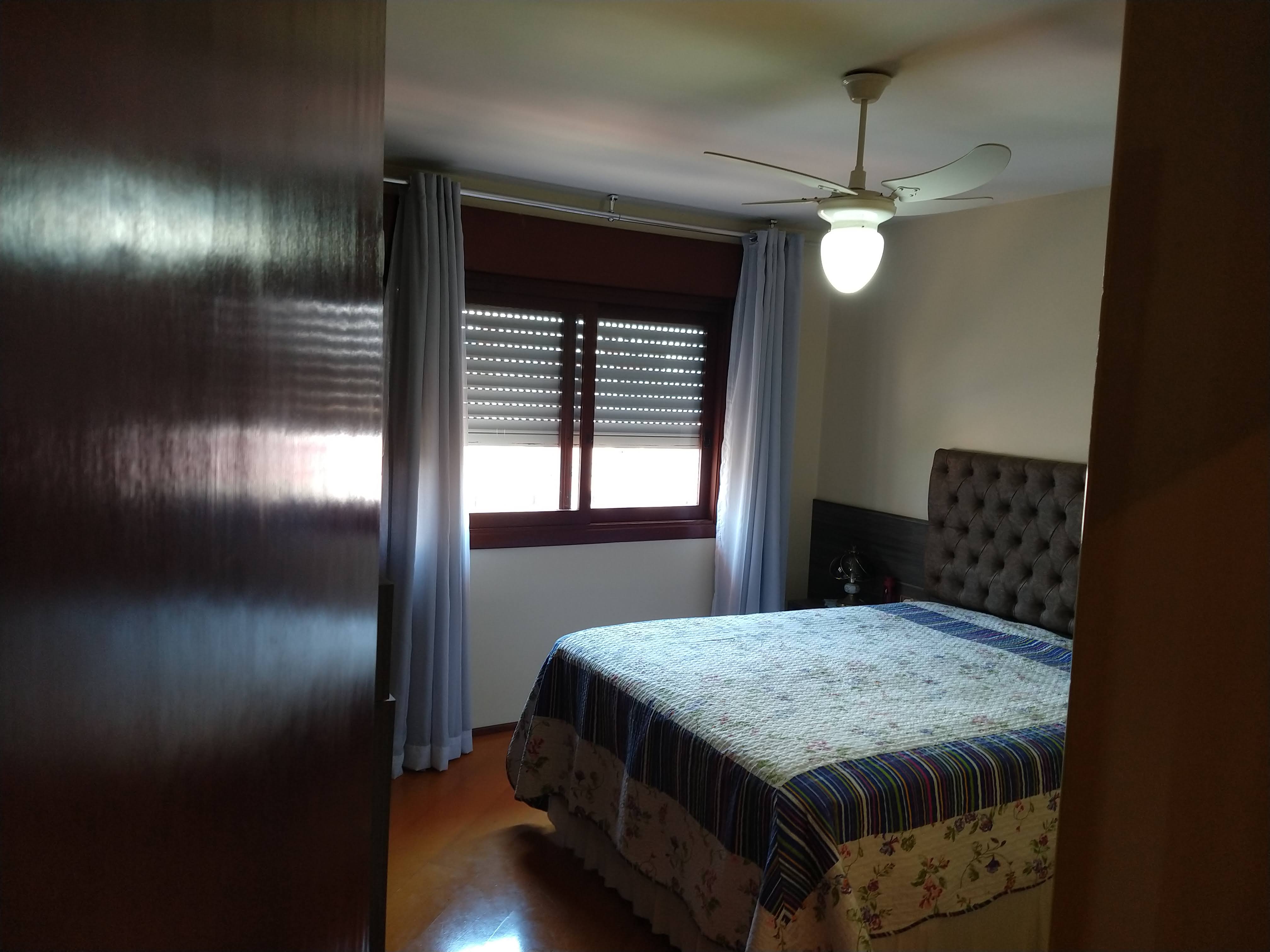 Apartamento à venda com 3 quartos, 190m² - Foto 16