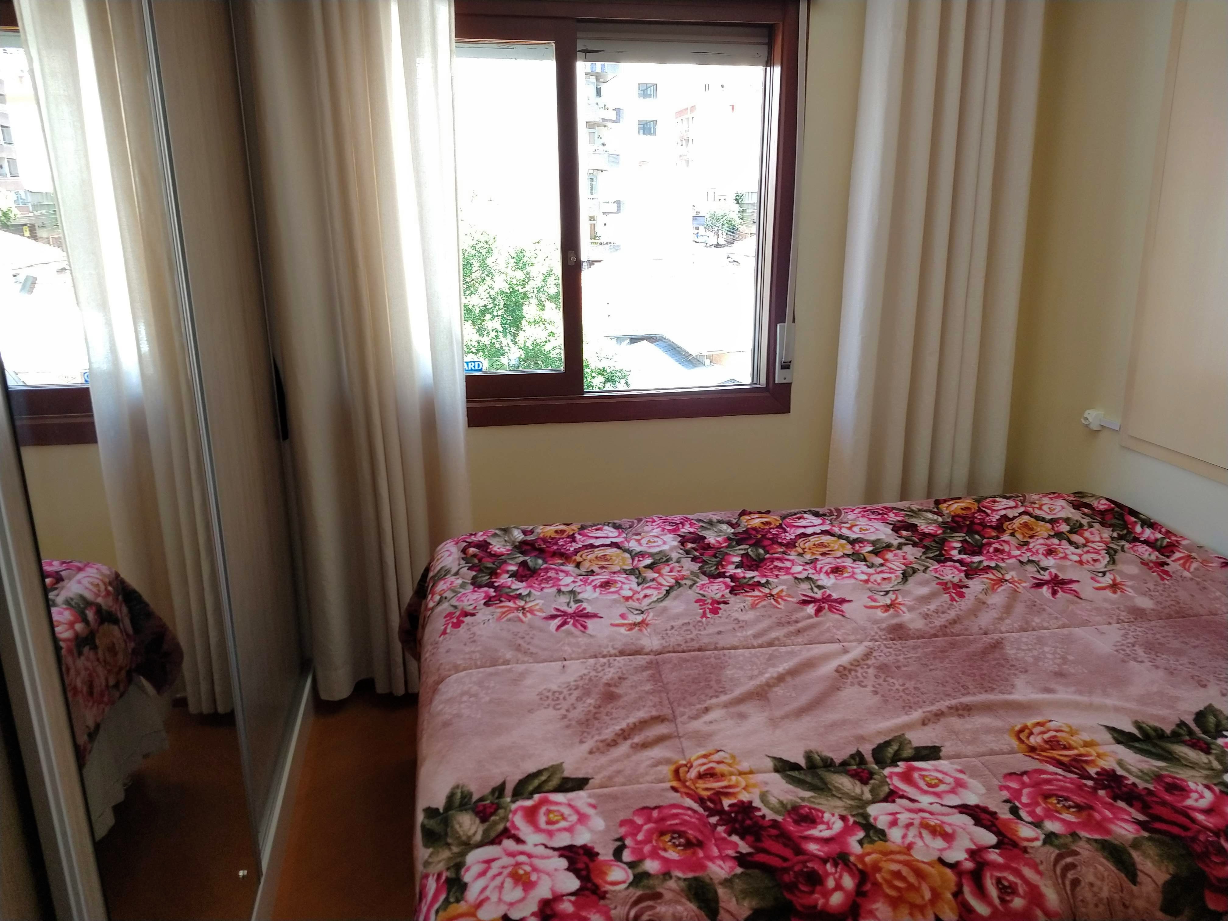 Apartamento à venda com 3 quartos, 190m² - Foto 24